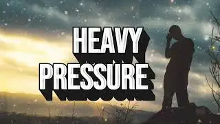 PUNCHYTRACKS - HEAVY PRESSURE (NO COPYRIGHT)