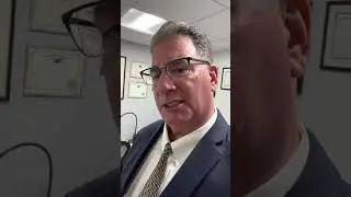 Conflict Resolution with Government Agencies