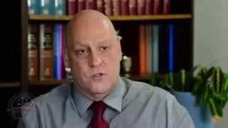 Bankruptcy Types - Chapter 7 vs 13 | CT Bankruptcy Attorney Ron Bellenot