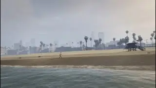 GTAV Online KILL SQUAD *