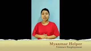 NND22106 PHYU PHYU WIN FRESH CC VIDEO