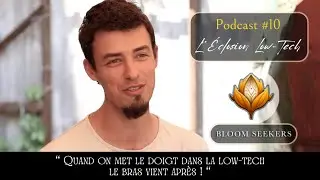 Podcast #10 