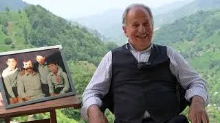 GEN&Ccedil; KALAN HAYATLAR 39. B&Ouml;L&Uuml;M KEMAL DİLMA&Ccedil;
