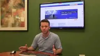 Microsoft Lync Skype Announcement