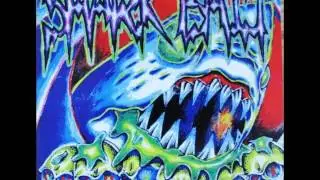 Shark Bait - The Sun Of A Beach