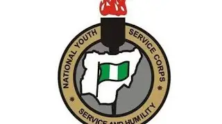 NYSC and NERD policy 