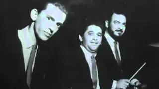 TAMBA TRIO - Quem Quiser Encontrar o Amor