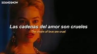 Charli xcx - Chains Of Love (From 