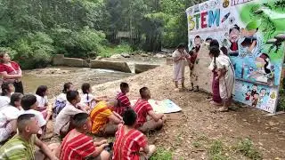 Home River Bioblitz 2025 | Short Recap
