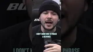 Tim Pool Makes Sense Of Scott Adam's Latest Race Rant #shorts