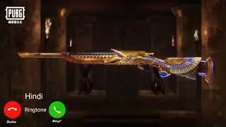 Battle Ground M24 Sound || Gun M24 Sound Ringtone