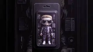 Hit Genres, Toy Box Style #aimusic #music #musichistory