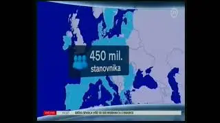 Hit računica-Po kobasicu za Ukrajinu-Ovako mediji eUropljanima prodaju muda za bubrege