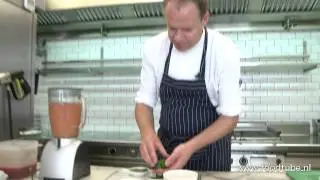 Gazpacho