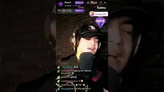 Para sa Masa cover by Lester Llansang