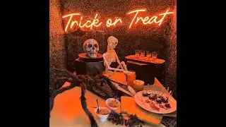 Offshore Rooftop Invites Guests To Dress & Party This Halloween On Largest Rooftop Deck In The World
