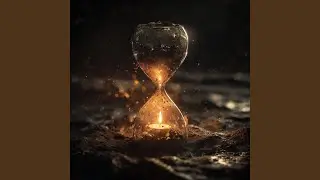 Formless, Eternal, Unseen (Seraya Edit)