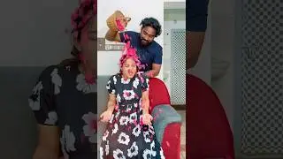 Happy rose day 🌹🌹 #trending #valentinesday #roseday #shorts #viral #couple #love