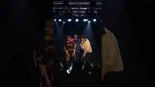 Is this the perfect beat? 😲