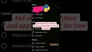 #how