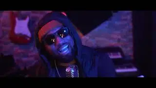 StickyWow - Delete (In Studio Performance)