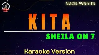 Sheila On 7 - Kita 