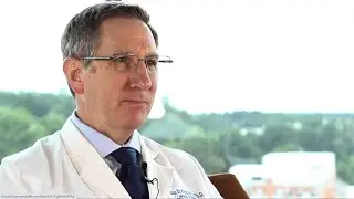 Our Education Mission: Allan D. Kirk, MD, PhD, Vice Dean, Duke Section of Surgical Disciplines