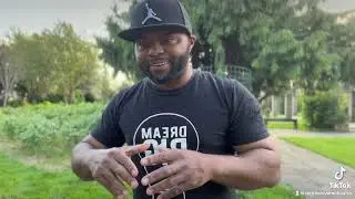 Build momentum || knockouttime motivation