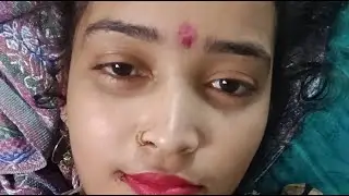 hello hay doston Hamare channel ko subscribe Karen please 🌹💋💯