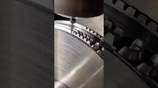 CNC Machining Manufacturers, and Suppliers， We offer customized service, reasonable prices services.