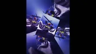 ZORO VS ICHIGO