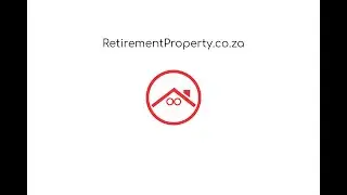 RetirementProperty.co.za - Calling All Agents (l)