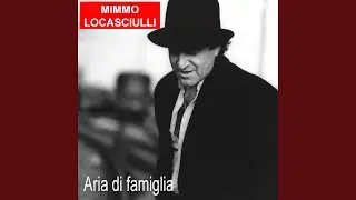 Gli occhi