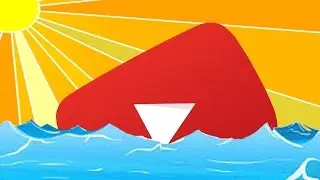 ВЕЧЕРИНКАВЧЕСТЬКОНЦАЮТУБА (удаленная версия)