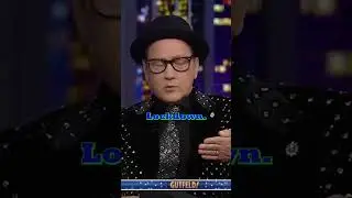 Thank you Gutfeld! Had a great time! #RobSchneider #Gutfeld