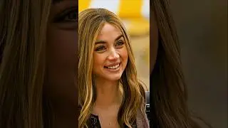 #anadearmas #lyricvideo #edit  #alternativehiphop #alternativetrap #alternativernb #actressedit