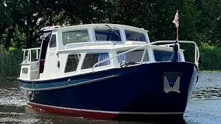 Van Leeuwenschouw  850 OKAK