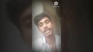 Indian Army Upor Atack , Support Indian Army 🙏 Bengali Real Story