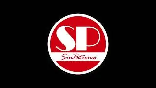 PROGRAMA  PERIODISTICO SINPATRONES