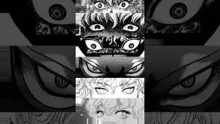Steam Profile Showcase
