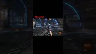 #rocketleague #rocketleague2v2 #rocketleagueclips