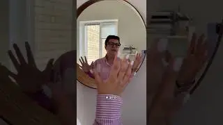что у вас со школьной программой?