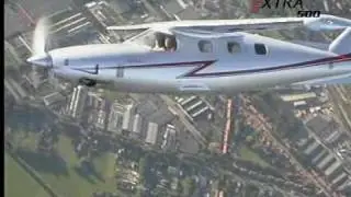 EXTRA 500