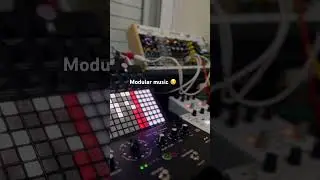 Polyend Play: The Groovebox That Will Change Everything