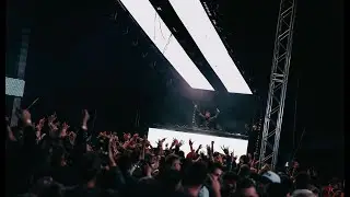 MANENE Live | Motel Kamenec 23.8.2025