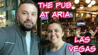 The Pub Las Vegas