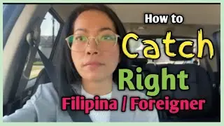 How to find be the Best Filipina Wife/ Where to LOOK and HOW to LOOK