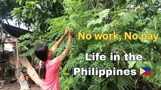 Reason why i start my own channel |Cooking |Cleaning Dishes. 🇵🇭