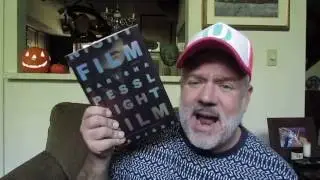 МОЙ ШОКАТОН TBR!