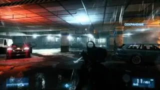 BF3 [Q8200 OC + HD 4770]